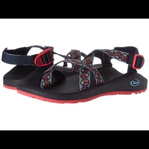 Chaco Peace Z/2 Classic